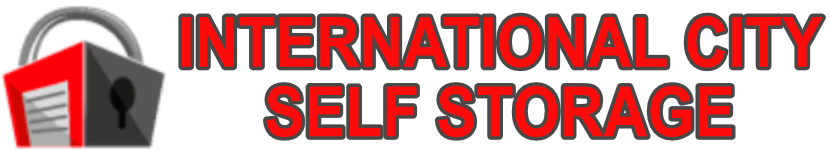 International City Self Storage